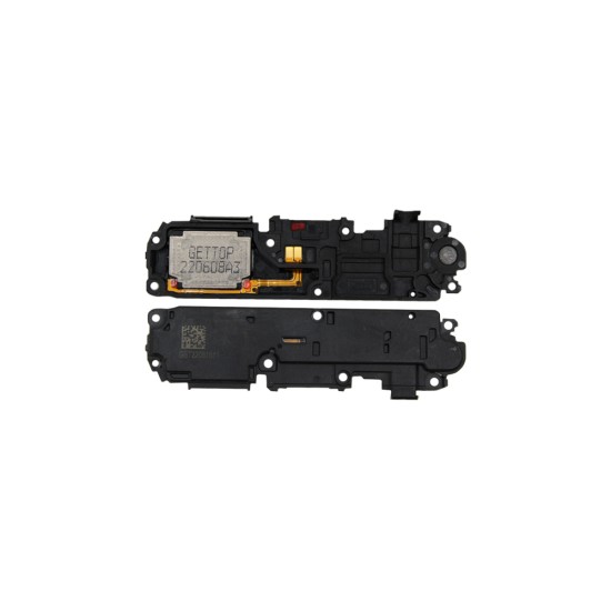 Ringer Panel Huawei Honor 70 Lite